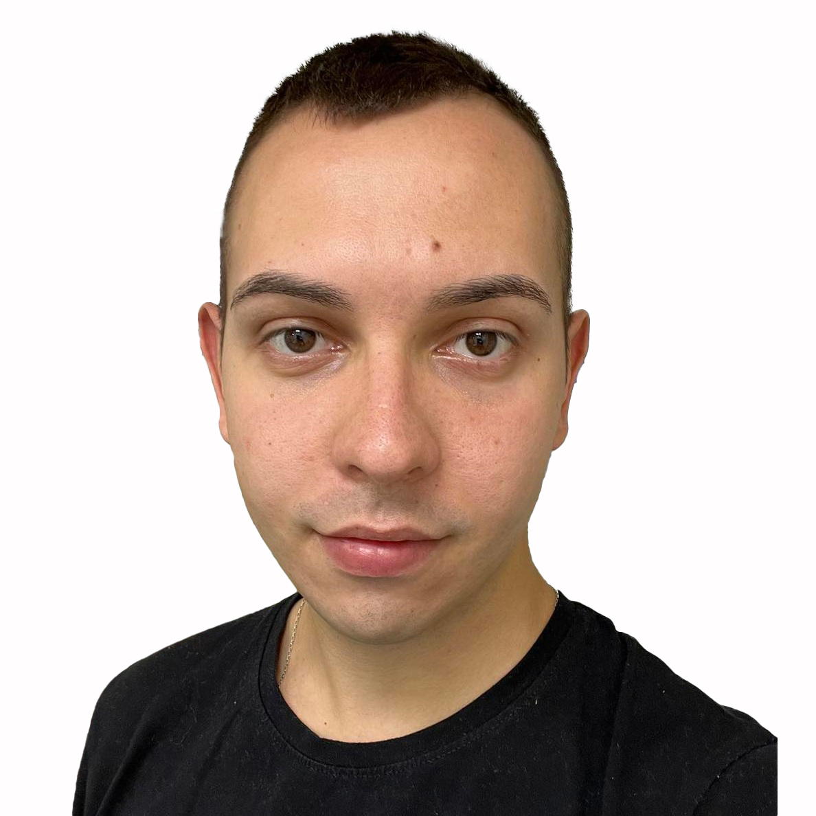 Инж. Павел Панов